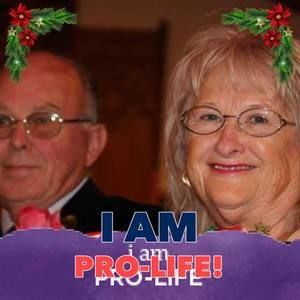 Meet your Posher, Phil